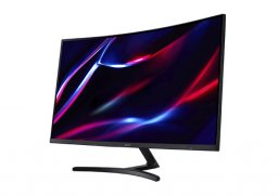 Acer_ed3_ed323qu_pbmiippx_3.jpg