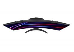 Acer_ed3_ed323qu_pbmiippx_4.jpg