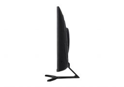 Acer_ed3_ed323qu_pbmiippx_5.jpg