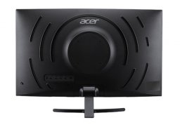 Acer_ed3_ed323qu_pbmiippx_6.jpg