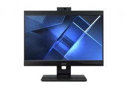 Acer_veriton_z_vz4680g_i51140s1_1.jpg