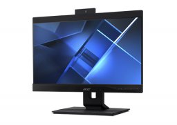 Acer_veriton_z_vz4680g_i51140s1_3.jpg