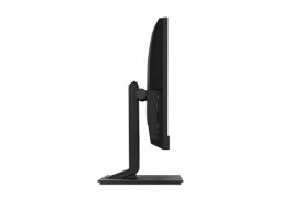 Acer_veriton_z_vz4680g_i51140s1_4.jpg