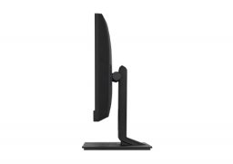 Acer_veriton_z_vz4680g_i51140s1_5.jpg