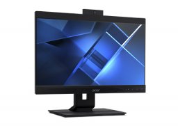 Acer_veriton_z_vz4680g_i71170s1_2.jpg