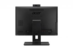 Acer_veriton_z_vz4680g_i71170s1_6.jpg