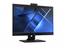 Acer_veriton_z_vz4880g_i71170s1_2.jpg