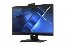 Acer_veriton_z_vz4880g_i71170s1_3.jpg