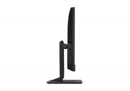Acer_veriton_z_vz4880g_i71170s1_4.jpg