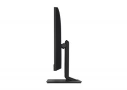 Acer_veriton_z_vz4880g_i71170s1_5.jpg