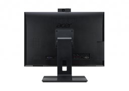 Acer_veriton_z_vz4880g_i71170s1_6.jpg