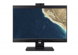 Acer_veriton_z_vz6880g_i51150s1_1.jpg