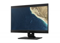 Acer_veriton_z_vz6880g_i51150s1_3.jpg