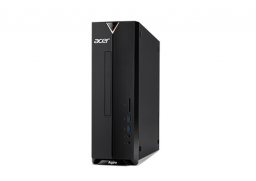 Acer_aspire_xc_830_ua11_3.jpg