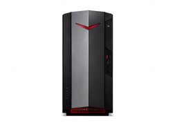 Acer_nitro_50_n50_620_ur21_1.jpg
