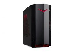 Acer_nitro_50_n50_620_ur21_2.jpg