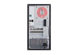 Acer_nitro_50_n50_620_ur21_4.jpg