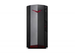 Acer_nitro_50_n50_640_ua91_1.jpg