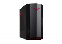 Acer_nitro_50_n50_640_ua91_2.jpg