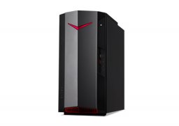 Acer_nitro_50_n50_640_ua91_3.jpg