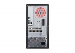 Acer_nitro_50_n50_640_ua91_4.jpg