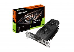 Gigabyte_geforce_gtx_1630_oc_low_profile_4g_1.jpg