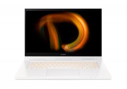 Acer_conceptd_3_ezel_cc315_73g_755j_1.jpg