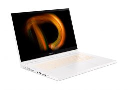 Acer_conceptd_3_ezel_cc315_73g_755j_2.jpg