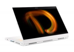 Acer_conceptd_3_ezel_cc315_73g_755j_3.jpg