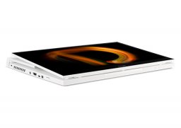 Acer_conceptd_3_ezel_cc315_73g_755j_4.jpg
