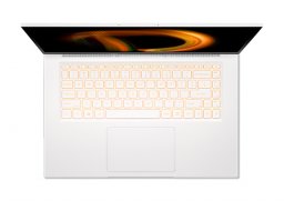 Acer_conceptd_3_ezel_cc315_73g_755j_5.jpg