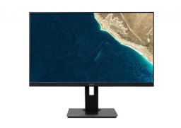 Acer_b7_b287k_bmiipprzx_1.jpg