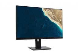 Acer_b7_b287k_bmiipprzx_2.jpg