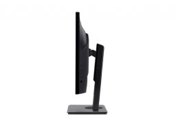 Acer_b7_b287k_bmiipprzx_3.jpg