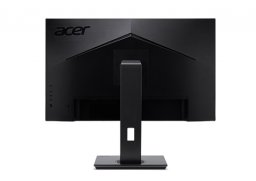 Acer_b7_b287k_bmiipprzx_4.jpg