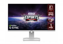 Msi_g274qrfw_1.jpg
