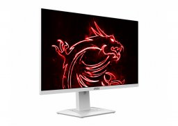 Msi_g274qrfw_2.jpg