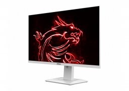 Msi_g274qrfw_3.jpg