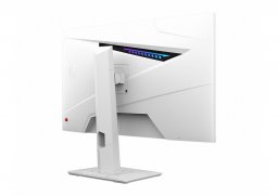 Msi_g274qrfw_4.jpg
