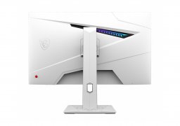 Msi_g274qrfw_5.jpg
