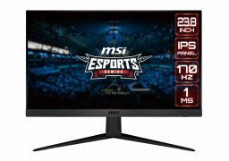 Msi_g2412_1.jpg