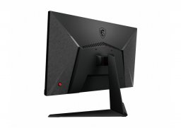 Msi_g2412_3.jpg