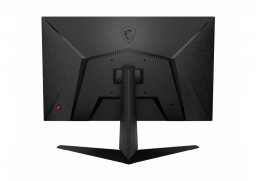 Msi_g2412_5.jpg