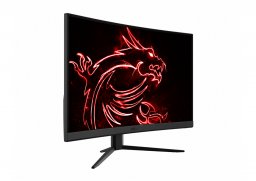 Msi_g27c4_e2_2.jpg