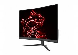 Msi_g27c4_e2_3.jpg