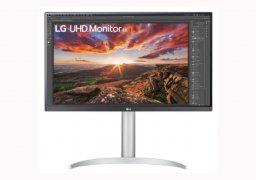 Lg_27up850n_w_1.jpg