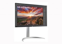 Lg_27up850n_w_2.jpg