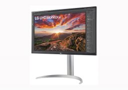 Lg_27up850n_w_3.jpg