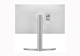 Lg_27up850n_w_5.jpg