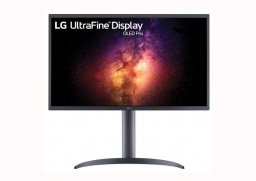 Lg_27ep950_b_1.jpg